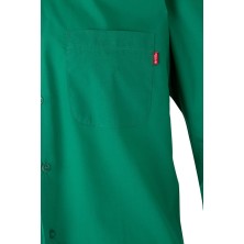 CAMISA MANGA LARGA VELILLA 529