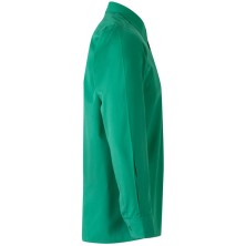 CAMISA MANGA LARGA VELILLA 529
