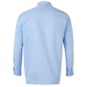 Camisa manga larga velilla 529