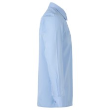 CAMISA MANGA LARGA VELILLA 529
