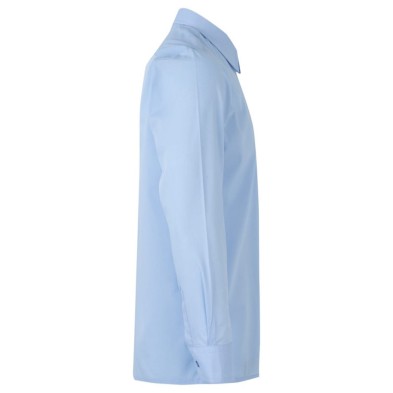 Camisa M/L Velilla 529