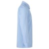Camisa manga larga velilla 529