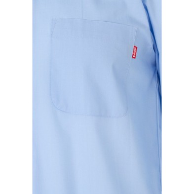 Camisa M/L Velilla 529