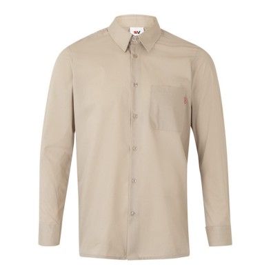 Camisa M/L Velilla 529