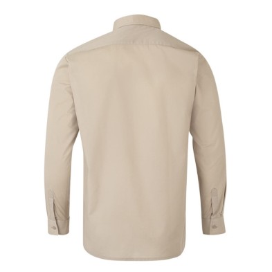 Camisa M/L Velilla 529