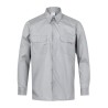 Camisa m/l velilla 520