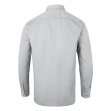 CAMISA M/L VELILLA 520