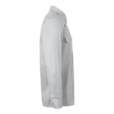 Camisa M/L Velilla 520