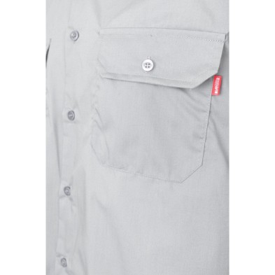 Camisa M/L Velilla 520