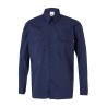 Camisa m/l velilla 520