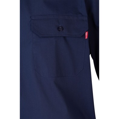 Camisa M/L Velilla 520