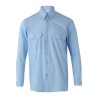 Camisa m/l velilla 520