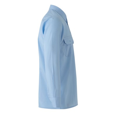 Camisa M/L Velilla 520