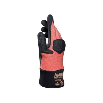 Guante Mapa Krytech 851