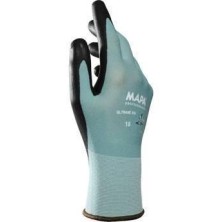 guante mapa ultrane 510 