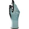 Guante mapa ultrane 510