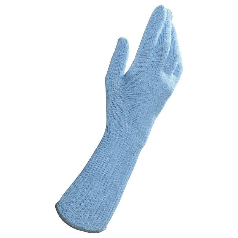 Guante mapa krytech 838