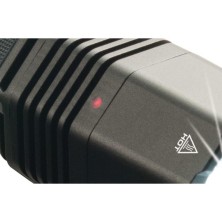 linterna peli tactica 8060 