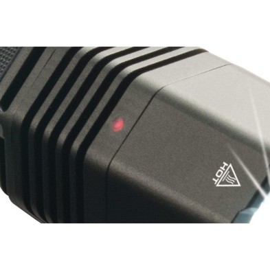 Linterna Peli Tactica 8060