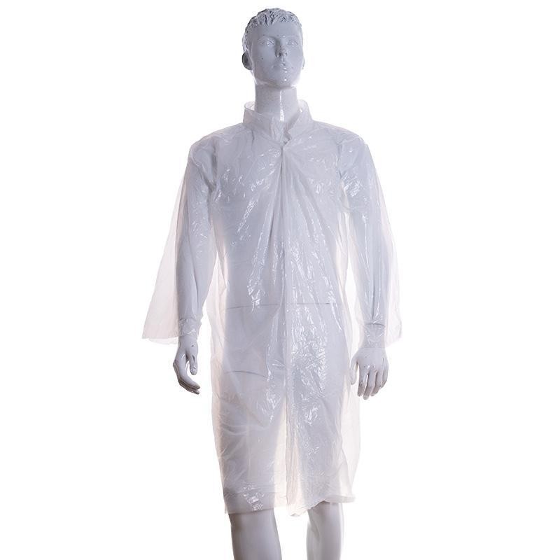 Bata polietileno ldpe