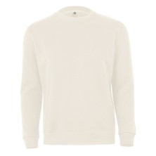 SUDADERA MUKUA AVALON MK620V