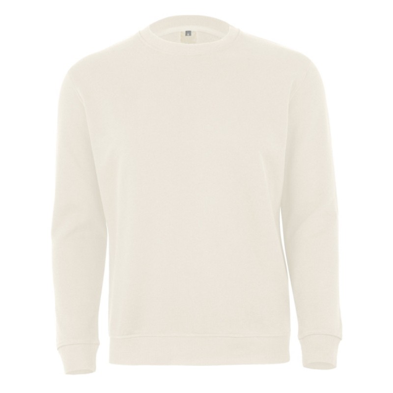 Sudadera mukua avalon mk620v