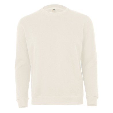 Sudadera Mukua Avalon mk620v