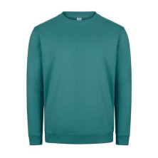 SUDADERA MUKUA AVALON MK620V