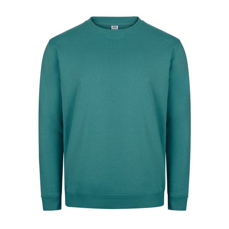 Sudadera mukua avalon mk620v