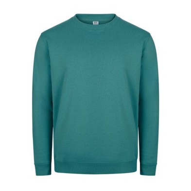 Sudadera Mukua Avalon mk620v