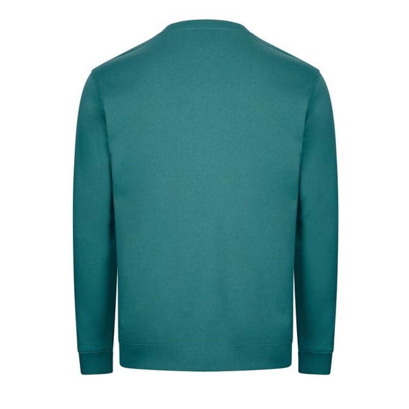 Sudadera mukua avalon mk620v