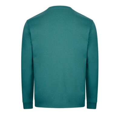 Sudadera Mukua Avalon mk620v