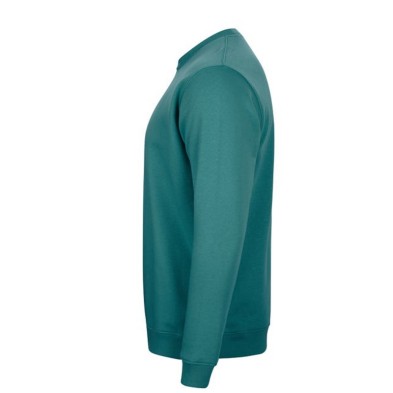 Sudadera Mukua Avalon mk620v