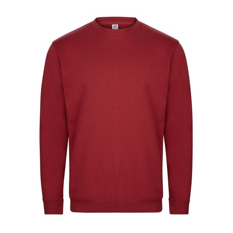 Sudadera mukua avalon mk620v