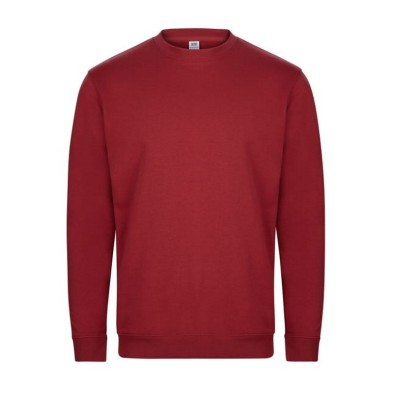 Sudadera Mukua Avalon mk620v