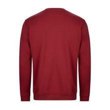 SUDADERA MUKUA AVALON MK620V