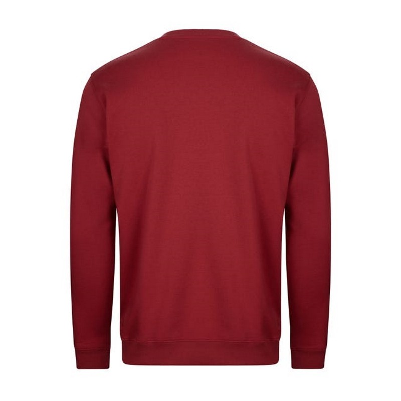 Sudadera mukua avalon mk620v