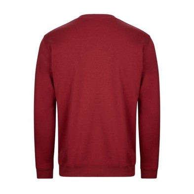 Sudadera Mukua Avalon mk620v