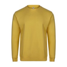 SUDADERA MUKUA AVALON MK620V