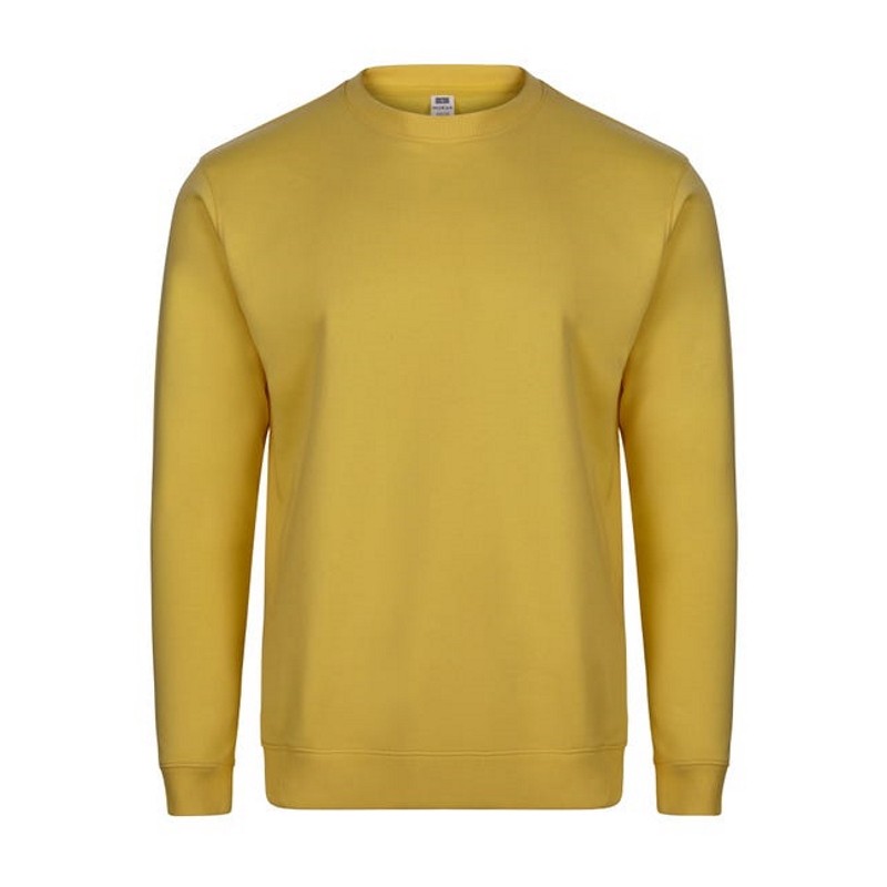 Sudadera mukua avalon mk620v