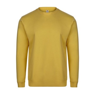 Sudadera Mukua Avalon mk620v