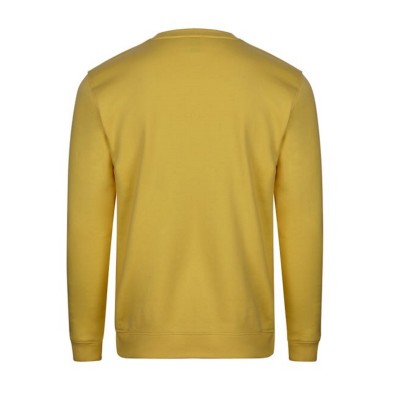 Sudadera Mukua Avalon mk620v