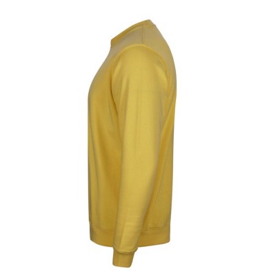 Sudadera Mukua Avalon mk620v