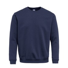 SUDADERA MUKUA AVALON MK620V