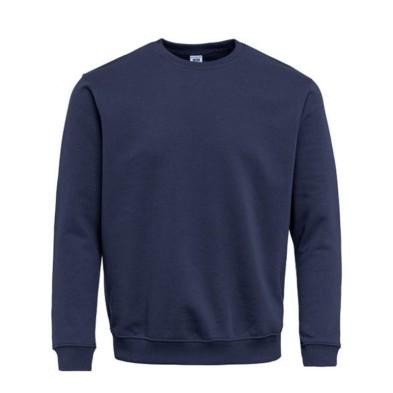 Sudadera Mukua Avalon mk620v