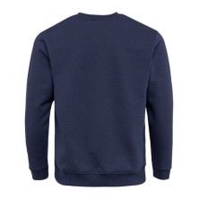 sudadera mukua avalon mk620v en ciruela oscuro