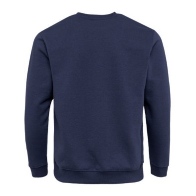 Sudadera Mukua Avalon mk620v