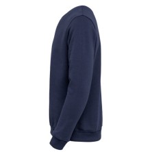 SUDADERA MUKUA AVALON MK620V