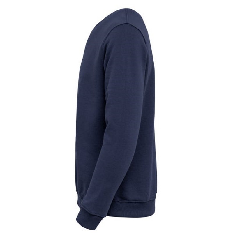 Sudadera mukua avalon mk620v