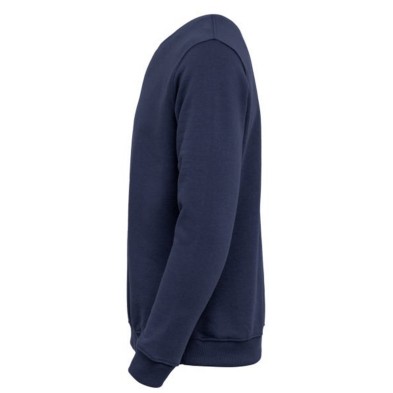 Sudadera Mukua Avalon mk620v